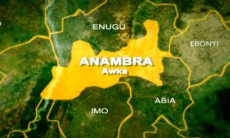 anambra