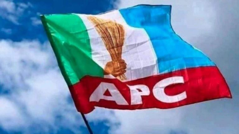 apc flag 2
