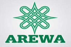 arewa