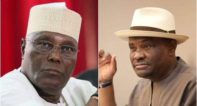 atiku wike