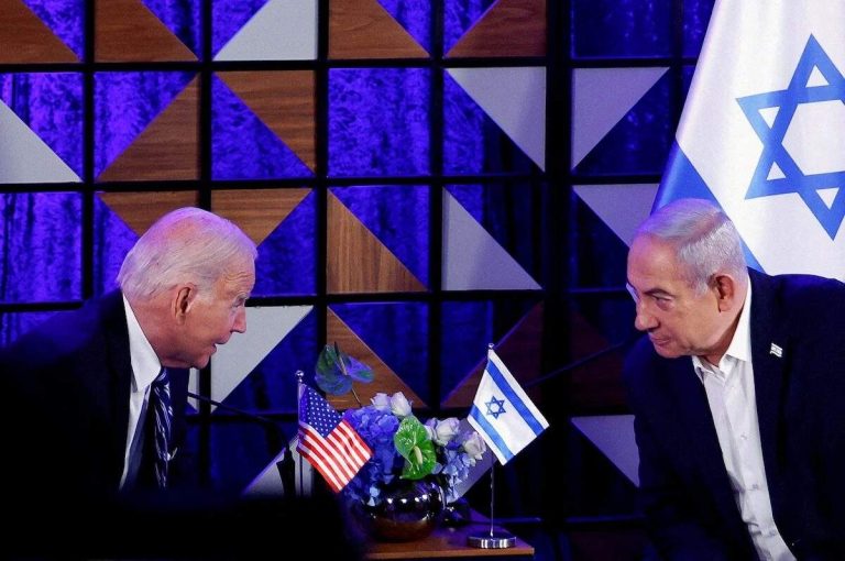 biden natenya