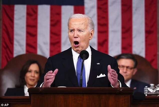 biden1