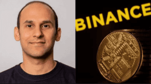 binance bossa