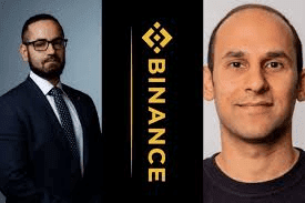 binance court
