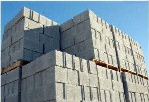 blockmakers