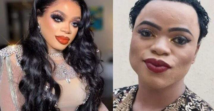 bobrisky organs 2