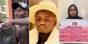 Brorisky Forgive 300x149