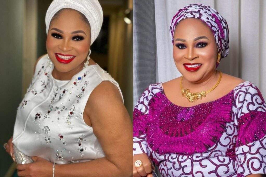 bukky