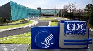 cdc