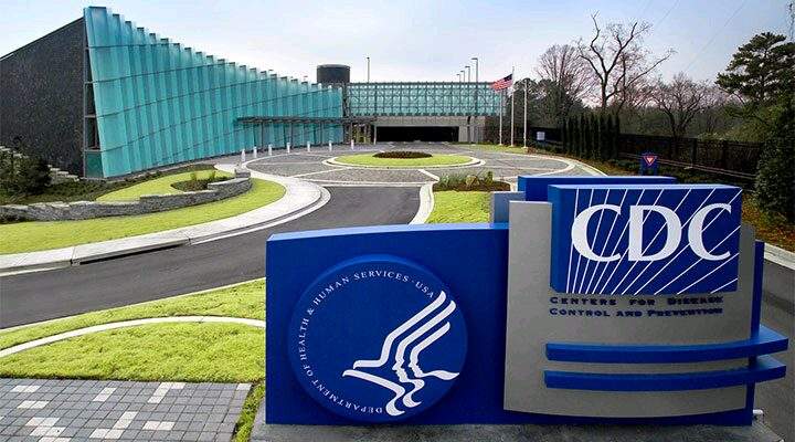 cdc