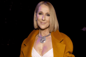 celine d