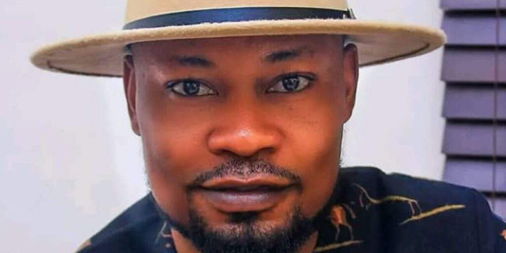 channels tv