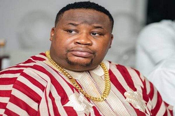 cubana efcc 1