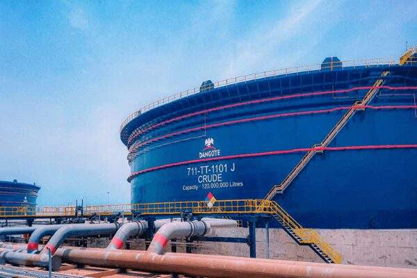 dangote2 2
