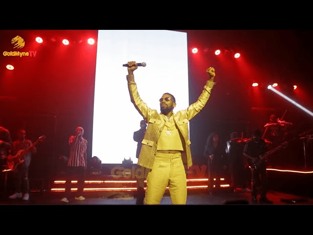 dbanj2