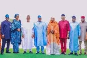 decracy day 2024