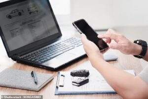 digitai devices