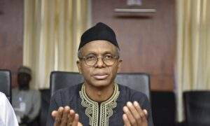 el rufai
