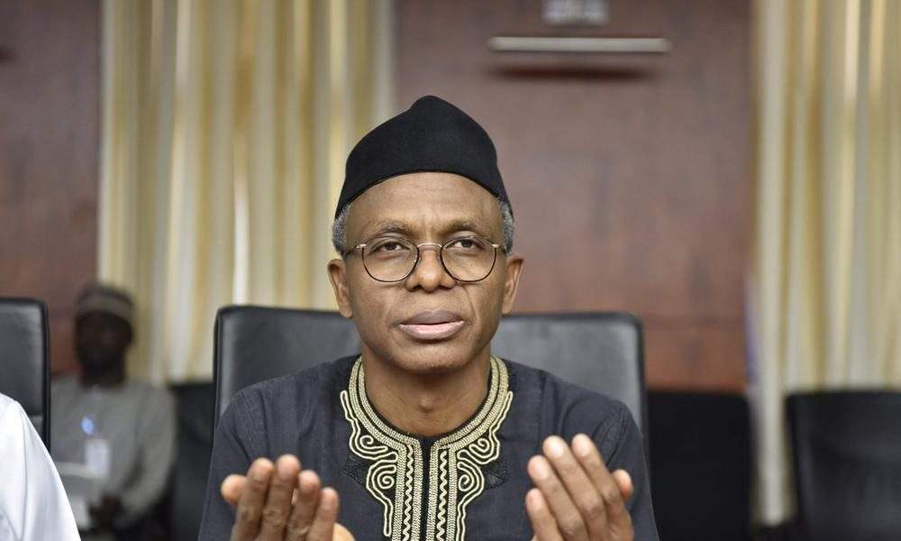 el rufai