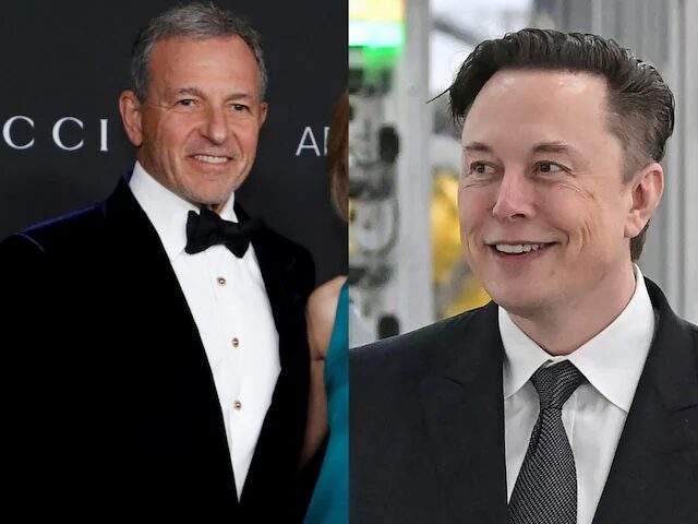 elon