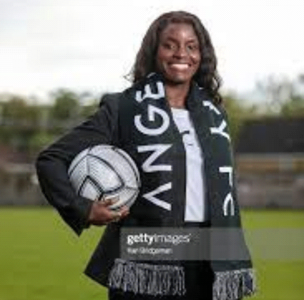 eniola