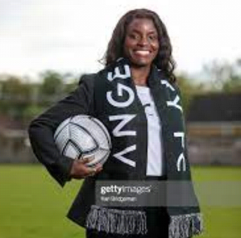 eniola