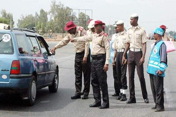 frsc