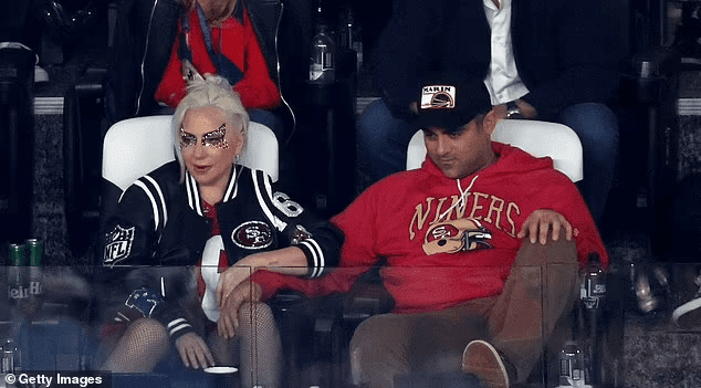 gaga