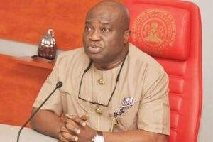 ikpeazu