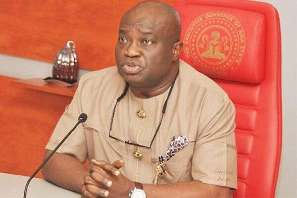 ikpeazu