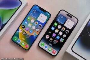 iphone22