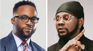 iyanya2