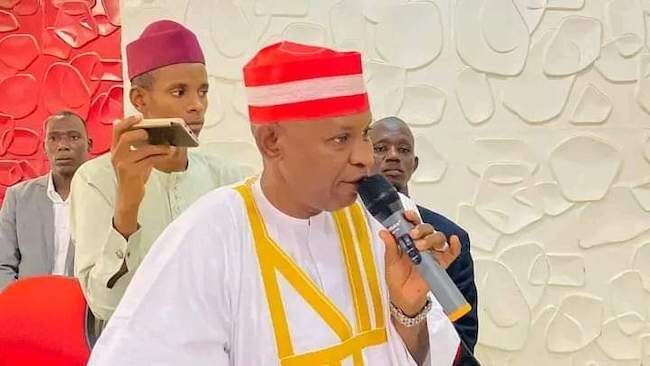kano gov2