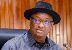 keyamo