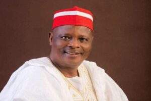 kwankwaso2