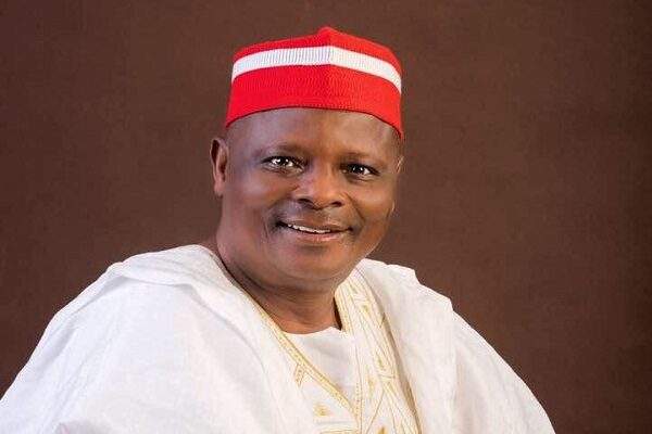 kwankwaso2