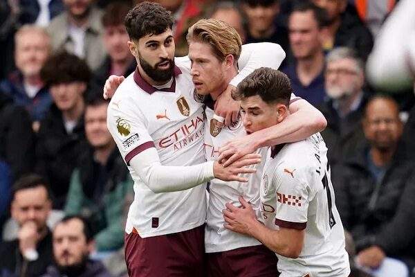 manC