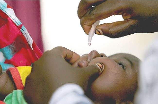 meningitis