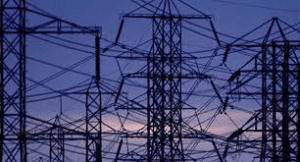 national grid