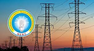 nerc 2