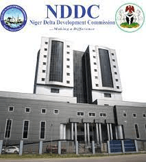 nndc 2