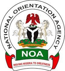noa