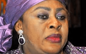 oduah
