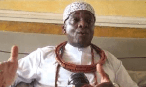 Okuama Killings 300x180