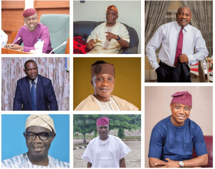 ondo gov ship 1
