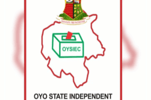 oyosiec
