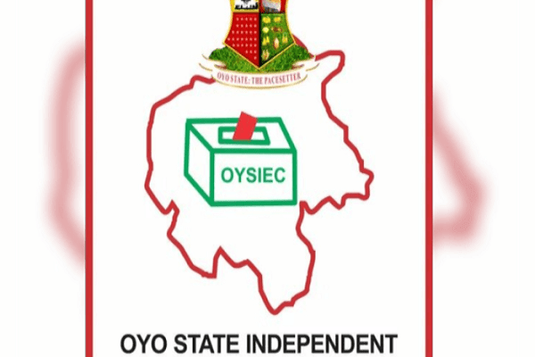 oyosiec