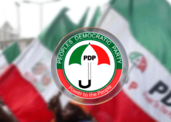 pdp 3