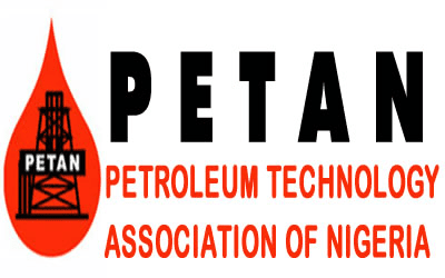 petan