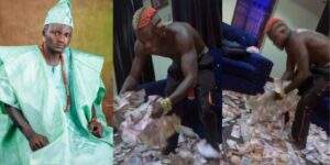 Portable Tranfer 300x150